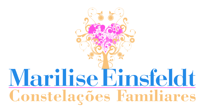 constelação familiar familienstellen